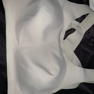 Lululemon Enlite Bra